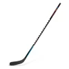 Warrior Covert QRE 20 Pro Junior Hockey Stick