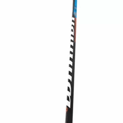 Warrior Covert QRE 20 Pro Senior Hockey Stick -Sports - Hockey warrior hockey sticks warrior covert qre 20 pro senior hockey stick 28797151281218