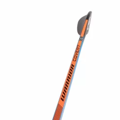 Warrior Covert QRE 20 Pro Senior Hockey Stick -Sports - Hockey warrior hockey sticks warrior covert qre 20 pro senior hockey stick 28797151379522