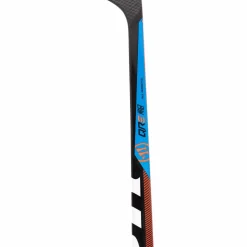 Warrior Covert QRE 20 Pro Senior Hockey Stick -Sports - Hockey warrior hockey sticks warrior covert qre 20 pro senior hockey stick 28797151412290