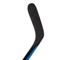 Warrior Covert QRE 20 Pro Senior Hockey Stick -Sports - Hockey warrior hockey sticks warrior covert qre 20 pro senior hockey stick 28797151445058