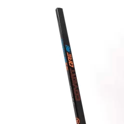 Warrior Covert QRE 20 Pro Senior Hockey Stick -Sports - Hockey warrior hockey sticks warrior covert qre 20 pro senior hockey stick 28797151543362
