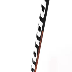 Warrior Covert QRE 20 Pro Senior Hockey Stick -Sports - Hockey warrior hockey sticks warrior covert qre 20 pro senior hockey stick 28797151576130