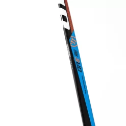 Warrior Covert QRE 20 Pro Senior Hockey Stick -Sports - Hockey warrior hockey sticks warrior covert qre 20 pro senior hockey stick 28797152690242