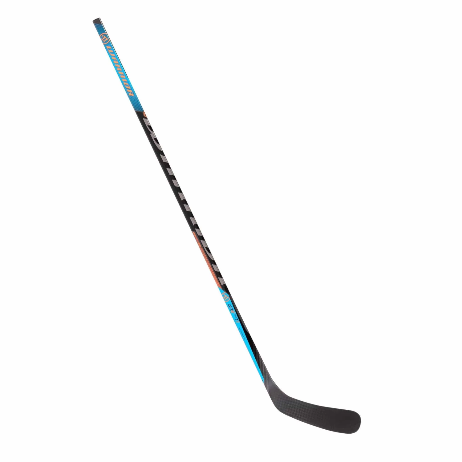 Warrior Covert QRE Pro T1 Intermediate Hockey Stick 4 Warrior Covert QRE Pro T1 Intermediate Hockey Stick - Image 4