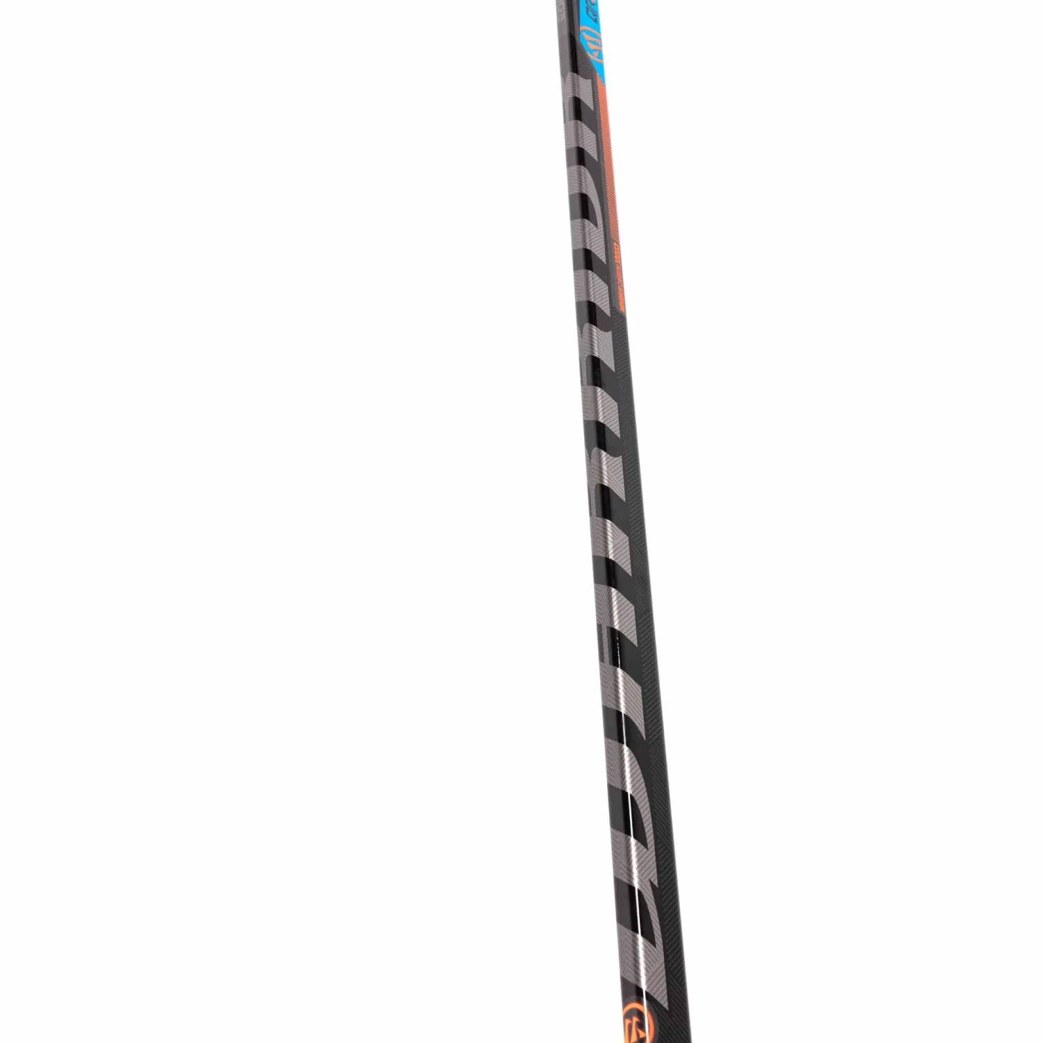 Warrior Covert QRE Pro T1 Intermediate Hockey Stick 5 Warrior Covert QRE Pro T1 Intermediate Hockey Stick - Image 5
