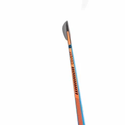Warrior Covert QRE Pro T1 Intermediate Hockey Stick 19 Warrior Covert QRE Pro T1 Intermediate Hockey Stick -Sports - Hockey warrior hockey sticks warrior covert qre pro t1 intermediate hockey stick w03 l 63 28797150953538