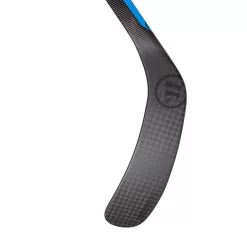 Warrior Covert QRE Pro T1 Intermediate Hockey Stick 22 Warrior Covert QRE Pro T1 Intermediate Hockey Stick -Sports - Hockey warrior hockey sticks warrior covert qre pro t1 intermediate hockey stick w03 l 63 28797151051842