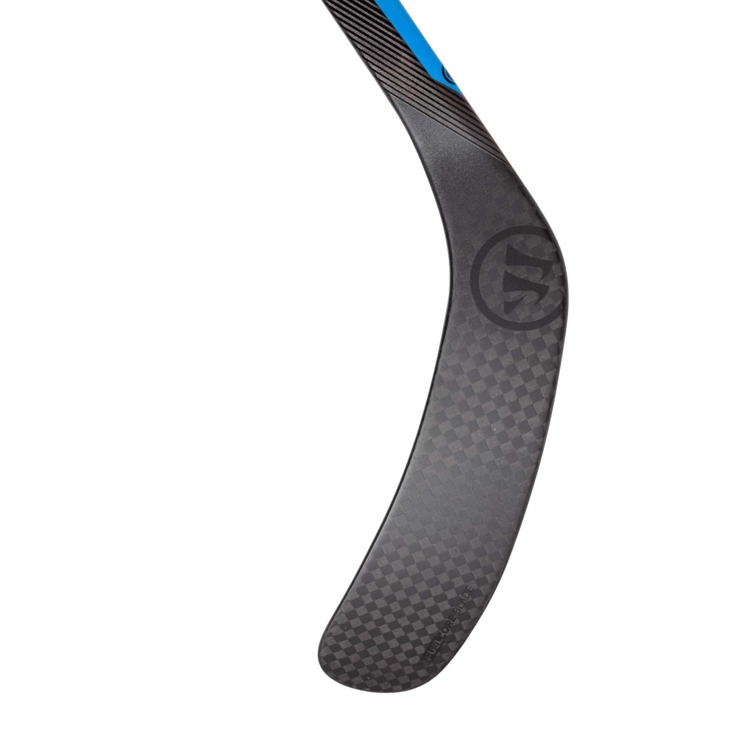 Warrior Covert QRE Pro T1 Intermediate Hockey Stick 10 Warrior Covert QRE Pro T1 Intermediate Hockey Stick - Image 10
