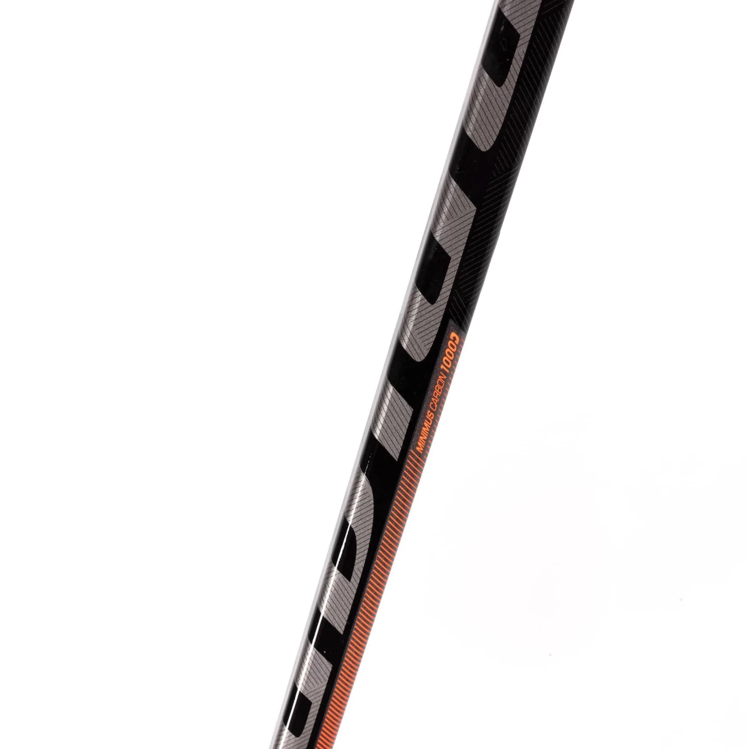 Warrior Covert QRE Pro T1 Intermediate Hockey Stick 11 Warrior Covert QRE Pro T1 Intermediate Hockey Stick - Image 11