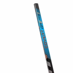 Warrior Covert QRE Pro T1 Intermediate Hockey Stick 24 Warrior Covert QRE Pro T1 Intermediate Hockey Stick -Sports - Hockey warrior hockey sticks warrior covert qre pro t1 intermediate hockey stick w03 l 63 28797151117378
