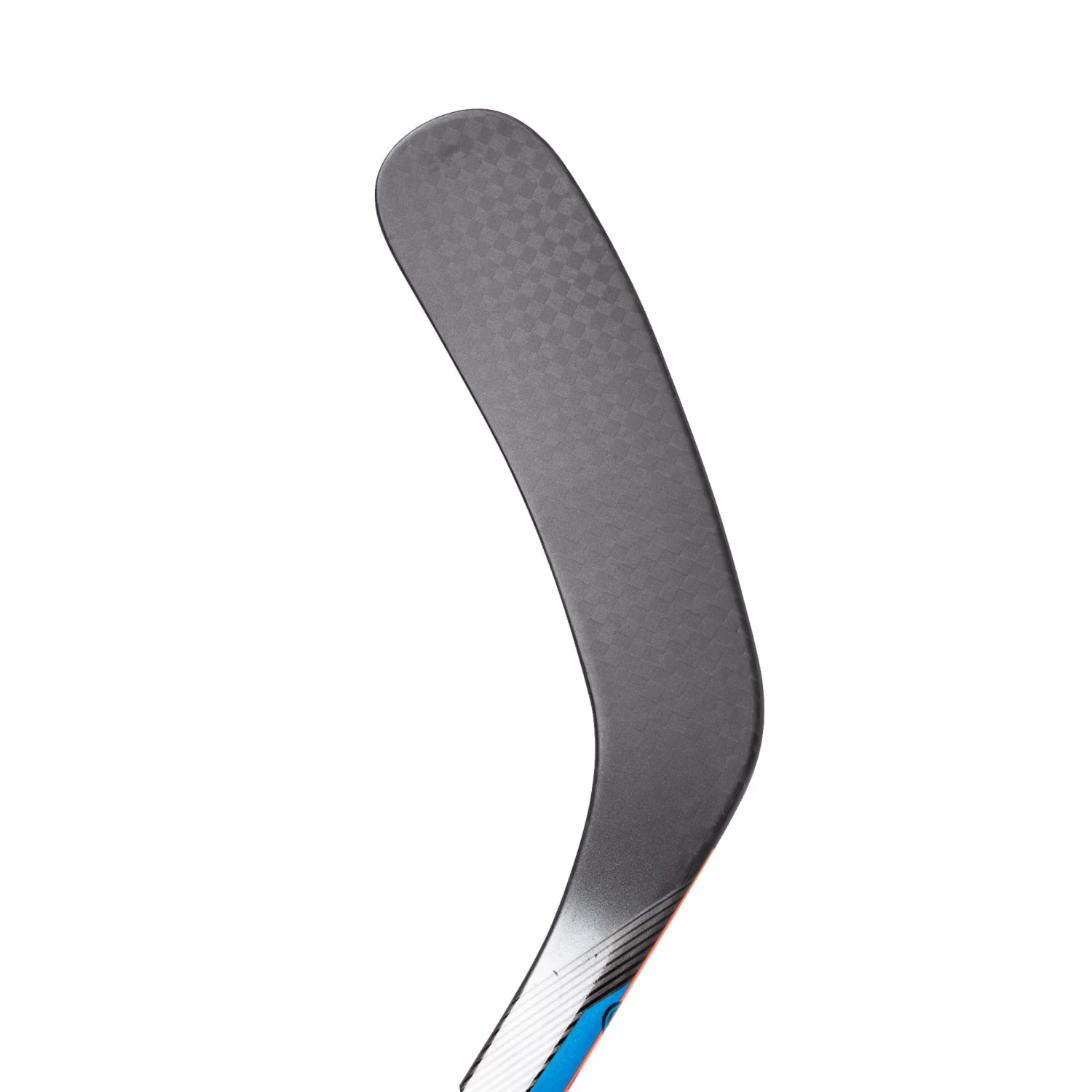 Warrior Covert QRE Pro T1 Intermediate Hockey Stick 2 Warrior Covert QRE Pro T1 Intermediate Hockey Stick - Image 2