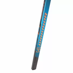 Warrior Covert QRE Pro T1 Senior Hockey Stick -Sports - Hockey warrior hockey sticks warrior covert qre pro t1 senior hockey stick 28797153214530