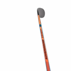 Warrior Covert QRE Pro T1 Senior Hockey Stick -Sports - Hockey warrior hockey sticks warrior covert qre pro t1 senior hockey stick 28797153247298