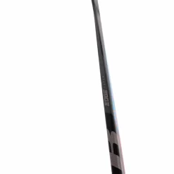 Warrior Covert QRE Pro T1 Senior Hockey Stick -Sports - Hockey warrior hockey sticks warrior covert qre pro t1 senior hockey stick 28797153280066