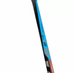 Warrior Covert QRE Pro T1 Senior Hockey Stick -Sports - Hockey warrior hockey sticks warrior covert qre pro t1 senior hockey stick 28797153312834