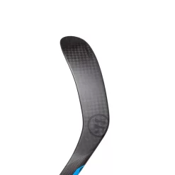 Warrior Covert QRE Pro T1 Senior Hockey Stick -Sports - Hockey warrior hockey sticks warrior covert qre pro t1 senior hockey stick 28797153345602