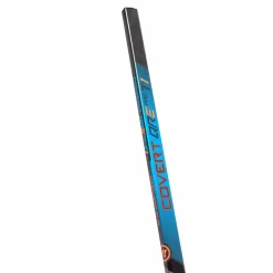 Warrior Covert QRE Pro T1 Senior Hockey Stick -Sports - Hockey warrior hockey sticks warrior covert qre pro t1 senior hockey stick 28797153378370