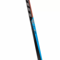 Warrior Covert QRE Pro T1 Senior Hockey Stick -Sports - Hockey warrior hockey sticks warrior covert qre pro t1 senior hockey stick 28797153443906