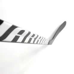 Warrior Novium Intermediate Hockey Stick -Sports - Hockey warrior hockey sticks warrior novium intermediate hockey stick 29669569134658