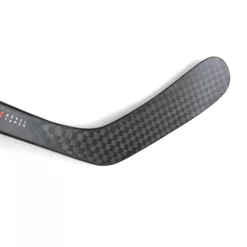 Warrior Novium Intermediate Hockey Stick -Sports - Hockey warrior hockey sticks warrior novium intermediate hockey stick 29669569200194