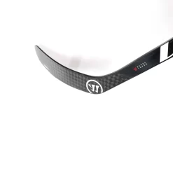 Warrior Novium Junior Hockey Stick -Sports - Hockey warrior hockey sticks warrior novium junior hockey stick 29669568544834