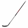 Warrior Novium Junior Hockey Stick