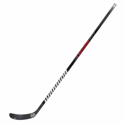 Warrior Novium Junior Hockey Stick