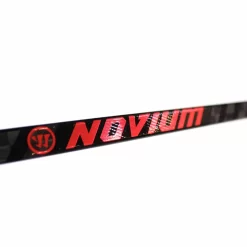 Warrior Novium Pro Intermediate Hockey Stick -Sports - Hockey warrior hockey sticks warrior novium pro intermediate hockey stick 29669565956162