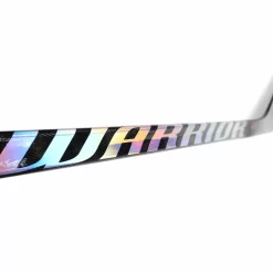 Warrior Novium Pro Intermediate Hockey Stick -Sports - Hockey warrior hockey sticks warrior novium pro intermediate hockey stick 29669566087234