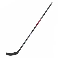 Warrior Novium Pro Intermediate Hockey Stick