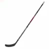 Warrior Novium Pro Junior Hockey Stick