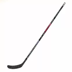 Warrior Novium Pro Junior Hockey Stick
