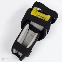 Warrior Ritual X2 Intermediate Goalie Knee Pads -Sports - Hockey warrior knee pads warrior ritual x2 intermediate goalie knee pads grey int 12870649446466