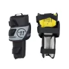 Warrior Ritual X2 Junior Goalie Knee Pads