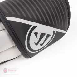 Warrior Ritual X3 E Intermediate Goalie Knee Pads 8 Warrior Ritual X3 E Intermediate Goalie Knee Pads -Sports - Hockey warrior knee pads warrior ritual x3 e intermediate goalie knee pads int 27972403134530