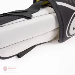 Warrior Ritual X3 E Intermediate Goalie Knee Pads 9 Warrior Ritual X3 E Intermediate Goalie Knee Pads -Sports - Hockey warrior knee pads warrior ritual x3 e intermediate goalie knee pads int 27972403200066