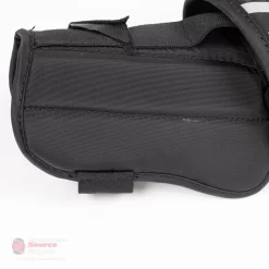 Warrior Ritual X3 E+ Intermediate Goalie Knee Pads -Sports - Hockey warrior knee pads warrior ritual x3 e intermediate goalie knee pads int 27972417290306