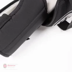 Warrior Ritual X3 E+ Intermediate Goalie Knee Pads -Sports - Hockey warrior knee pads warrior ritual x3 e intermediate goalie knee pads int 27972417355842