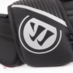 Warrior Ritual X3 E+ Intermediate Goalie Knee Pads -Sports - Hockey warrior knee pads warrior ritual x3 e intermediate goalie knee pads int 27972417486914