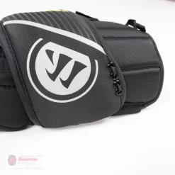 Warrior Ritual X3 E+ Junior Goalie Knee Pads -Sports - Hockey warrior knee pads warrior ritual x3 e junior goalie knee pads jr 27972417224770