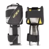 Warrior Ritual X3 E Junior Goalie Knee Pads