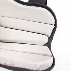 Warrior Ritual X3 E Senior Goalie Knee Pads -Sports - Hockey warrior knee pads warrior ritual x3 e senior goalie knee pads sr 27972409294914