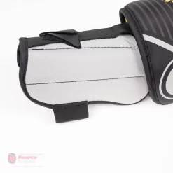 Warrior Ritual X3 E Senior Goalie Knee Pads -Sports - Hockey warrior knee pads warrior ritual x3 e senior goalie knee pads sr 27972409393218