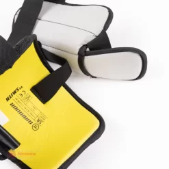 Warrior Ritual X3 E Senior Goalie Knee Pads -Sports - Hockey warrior knee pads warrior ritual x3 e senior goalie knee pads sr 27972409524290