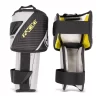 Warrior Ritual X3 E Senior Goalie Knee Pads