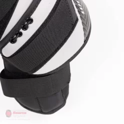 Warrior Ritual X3 Pro+ Senior Goalie Knee Pads 11 Warrior Ritual X3 Pro+ Senior Goalie Knee Pads -Sports - Hockey warrior knee pads warrior ritual x3 pro senior goalie knee pads sr 27972422434882