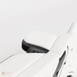 Warrior Ritual G4 Youth Goalie Leg Pads -Sports - Hockey warrior leg pads warrior ritual g4 youth goalie leg pads 4566004006978