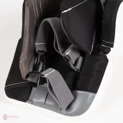 Warrior Ritual G4 Youth Goalie Leg Pads -Sports - Hockey warrior leg pads warrior ritual g4 youth goalie leg pads 4636674064450