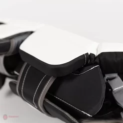 Warrior Ritual G4 Youth Goalie Leg Pads -Sports - Hockey warrior leg pads warrior ritual g4 youth goalie leg pads 4636674261058